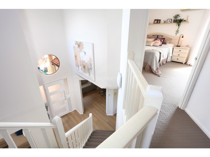 1/51 Markham Avenue, Runaway Bay QLD 4216