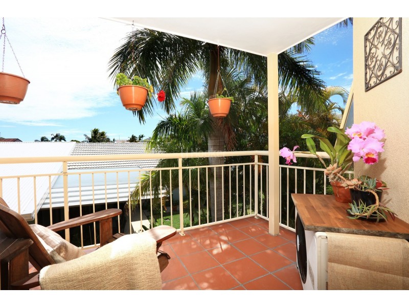 1/51 Markham Avenue, Runaway Bay QLD 4216