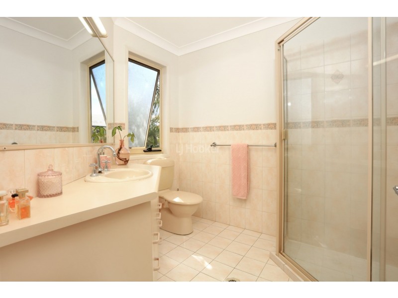 1/51 Markham Avenue, Runaway Bay QLD 4216