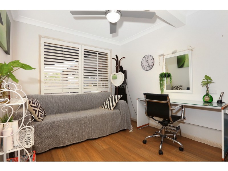 1/51 Markham Avenue, Runaway Bay QLD 4216