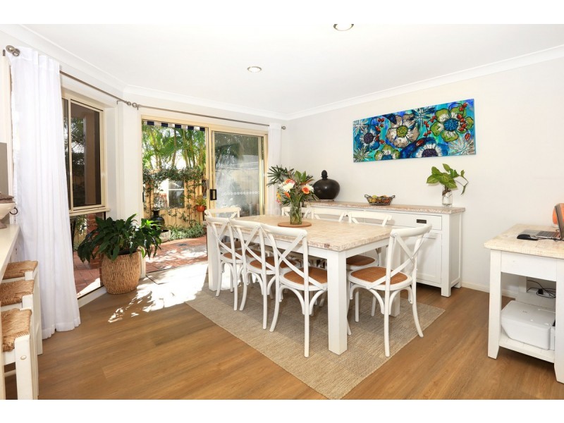 1/51 Markham Avenue, Runaway Bay QLD 4216