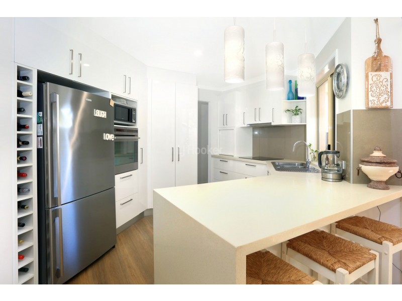 1/51 Markham Avenue, Runaway Bay QLD 4216