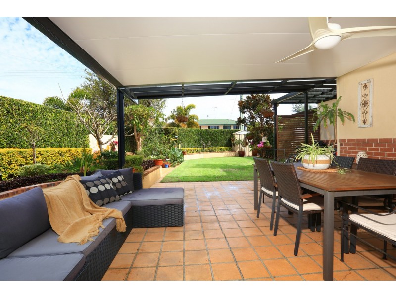 1/51 Markham Avenue, Runaway Bay QLD 4216