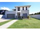1 Harbour Rise, Hope Island QLD 4212