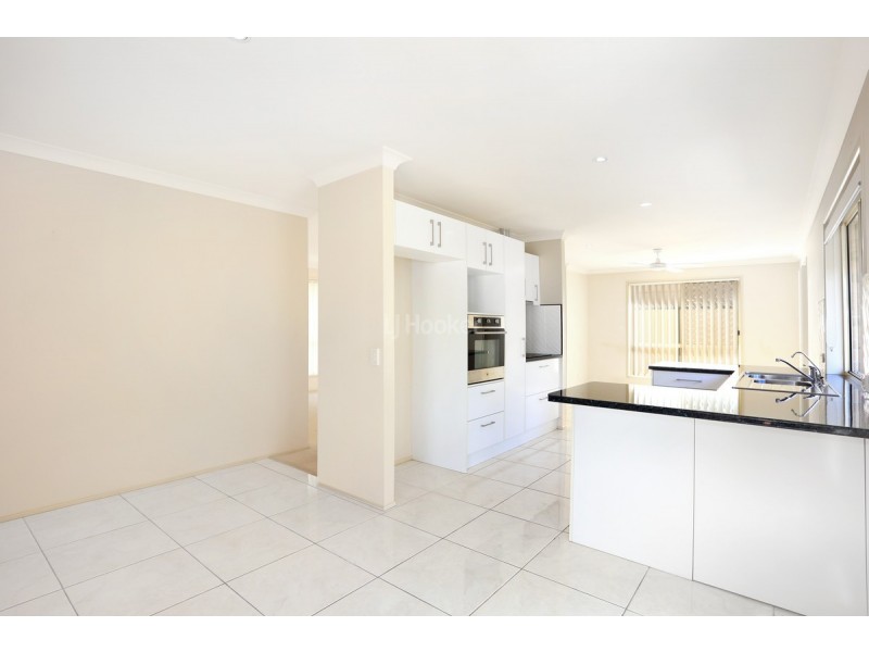 89 Numbat Court, Coombabah QLD 4216