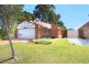 89 Numbat Court, Coombabah QLD 4216
