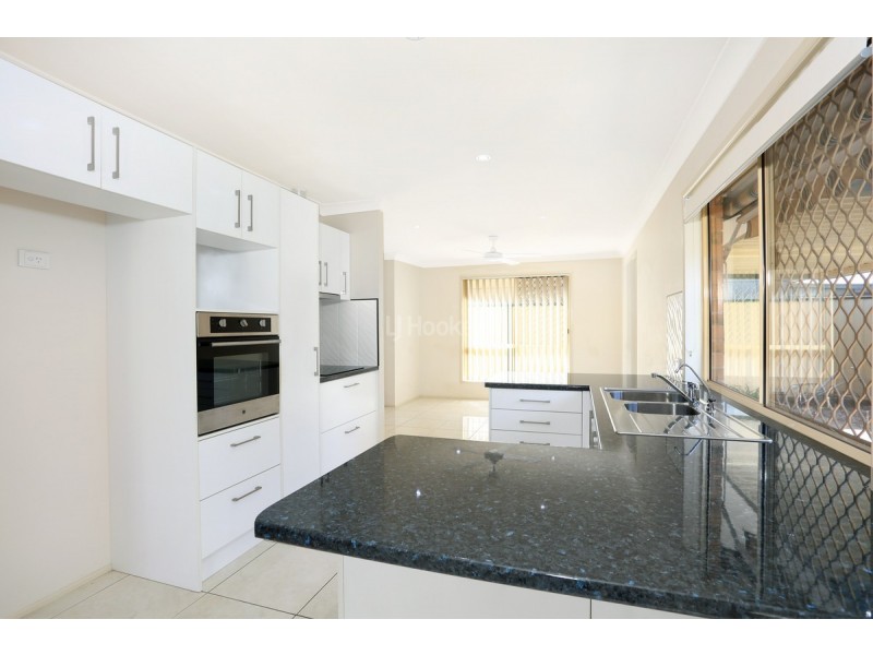 89 Numbat Court, Coombabah QLD 4216