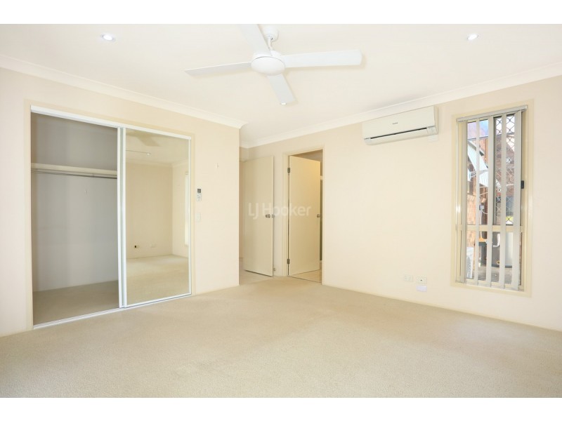 89 Numbat Court, Coombabah QLD 4216