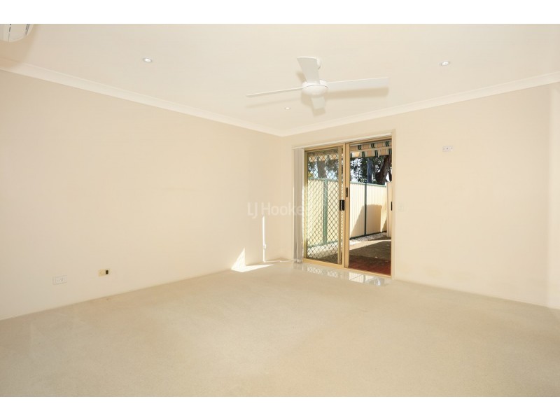 89 Numbat Court, Coombabah QLD 4216