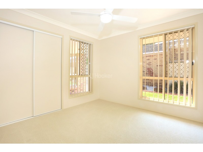 89 Numbat Court, Coombabah QLD 4216