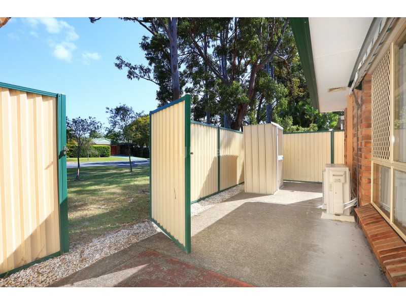 89 Numbat Court, Coombabah QLD 4216