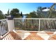 41/11-19 Taylor Street, Biggera Waters QLD 4216
