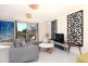 41/11-19 Taylor Street, Biggera Waters QLD 4216