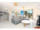 41/11-19 Taylor Street, Biggera Waters QLD 4216