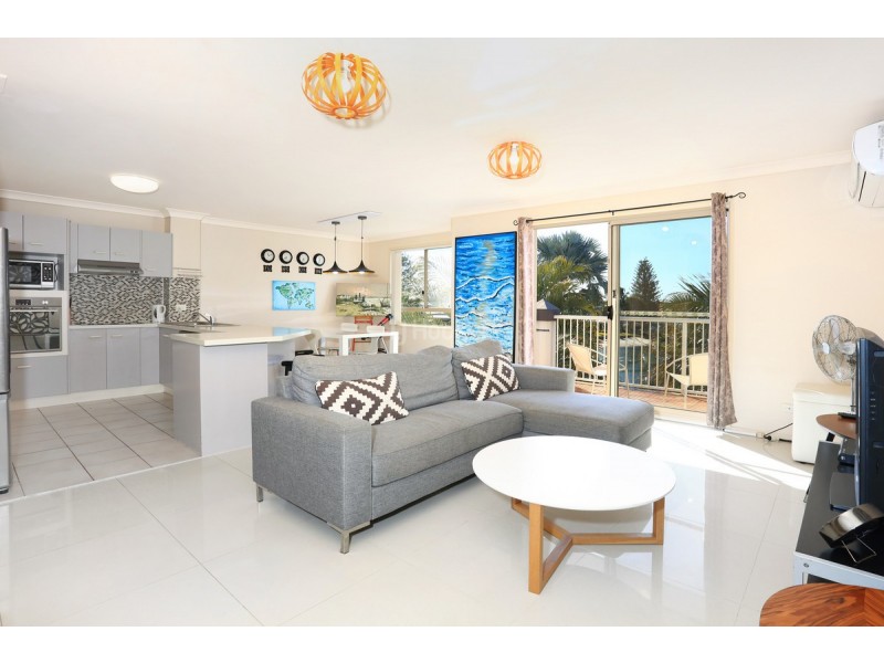 41/11-19 Taylor Street, Biggera Waters QLD 4216
