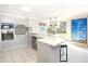 41/11-19 Taylor Street, Biggera Waters QLD 4216