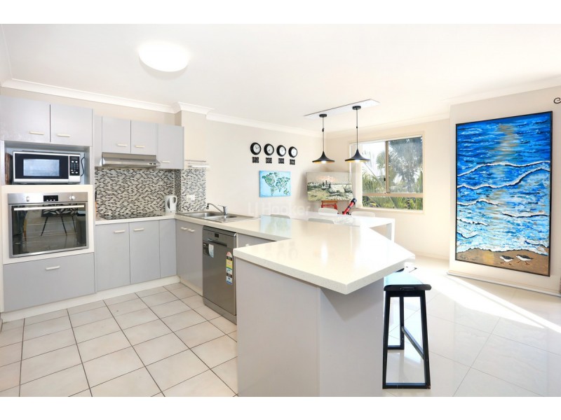 41/11-19 Taylor Street, Biggera Waters QLD 4216