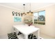 41/11-19 Taylor Street, Biggera Waters QLD 4216
