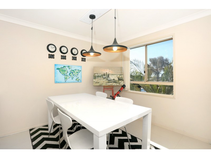 41/11-19 Taylor Street, Biggera Waters QLD 4216