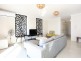 41/11-19 Taylor Street, Biggera Waters QLD 4216