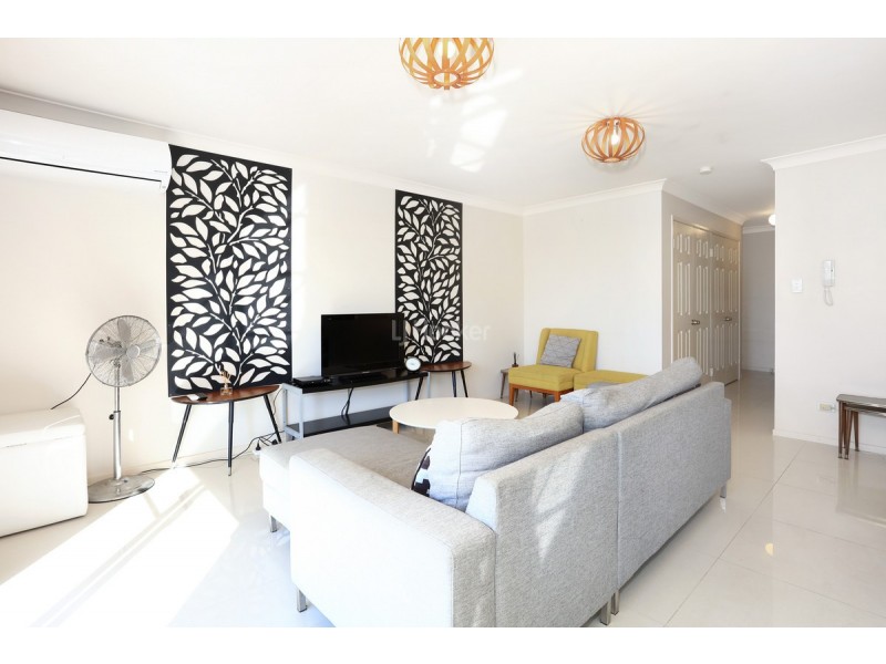 41/11-19 Taylor Street, Biggera Waters QLD 4216