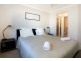 41/11-19 Taylor Street, Biggera Waters QLD 4216
