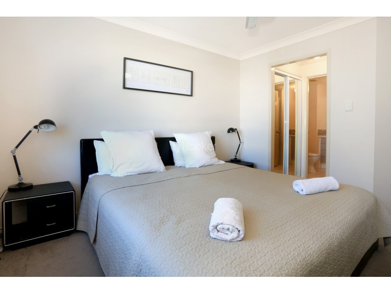 41/11-19 Taylor Street, Biggera Waters QLD 4216
