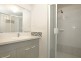 41/11-19 Taylor Street, Biggera Waters QLD 4216