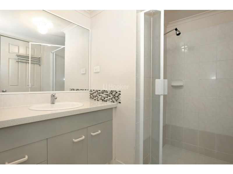 41/11-19 Taylor Street, Biggera Waters QLD 4216