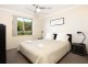 41/11-19 Taylor Street, Biggera Waters QLD 4216