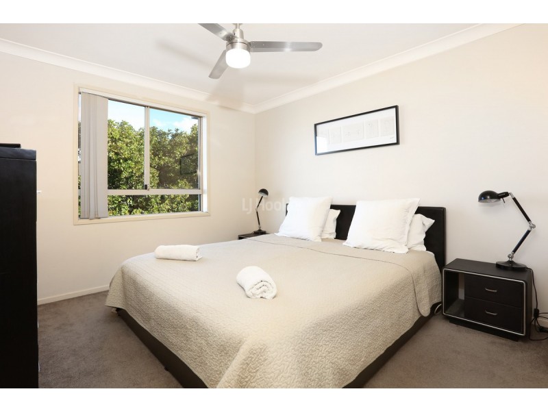 41/11-19 Taylor Street, Biggera Waters QLD 4216