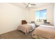 41/11-19 Taylor Street, Biggera Waters QLD 4216
