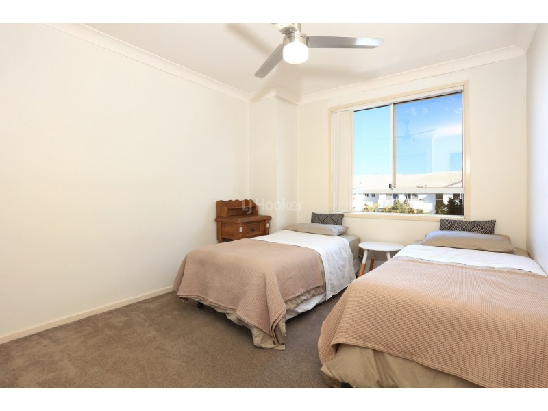 41/11-19 Taylor Street, Biggera Waters QLD 4216