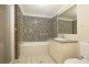 41/11-19 Taylor Street, Biggera Waters QLD 4216