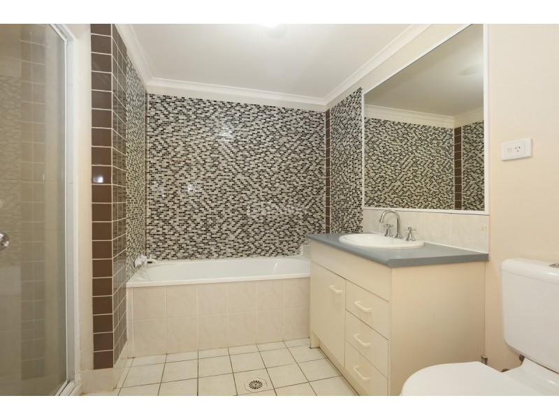 41/11-19 Taylor Street, Biggera Waters QLD 4216
