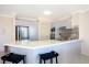 41/11-19 Taylor Street, Biggera Waters QLD 4216
