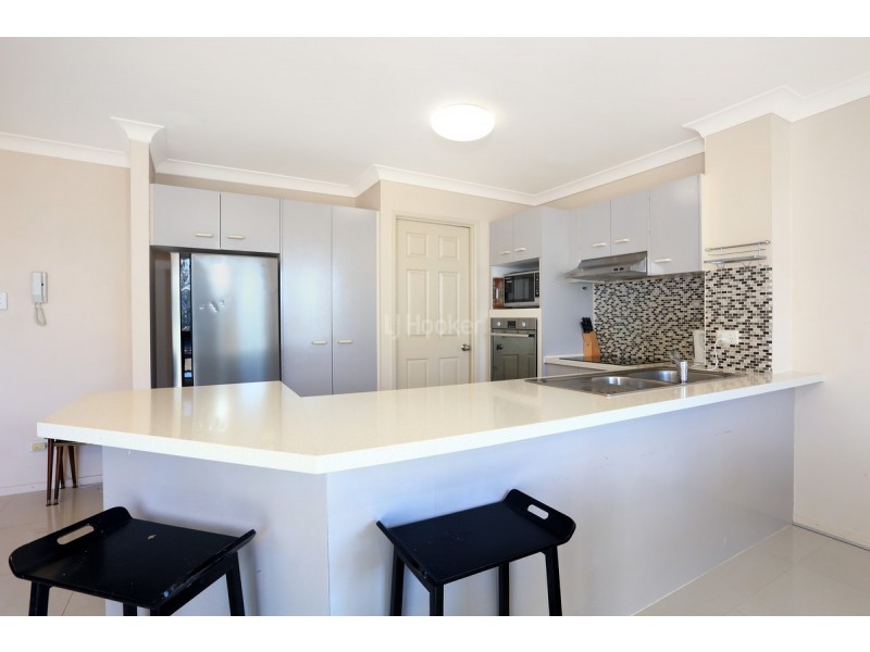 41/11-19 Taylor Street, Biggera Waters QLD 4216
