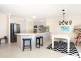 41/11-19 Taylor Street, Biggera Waters QLD 4216
