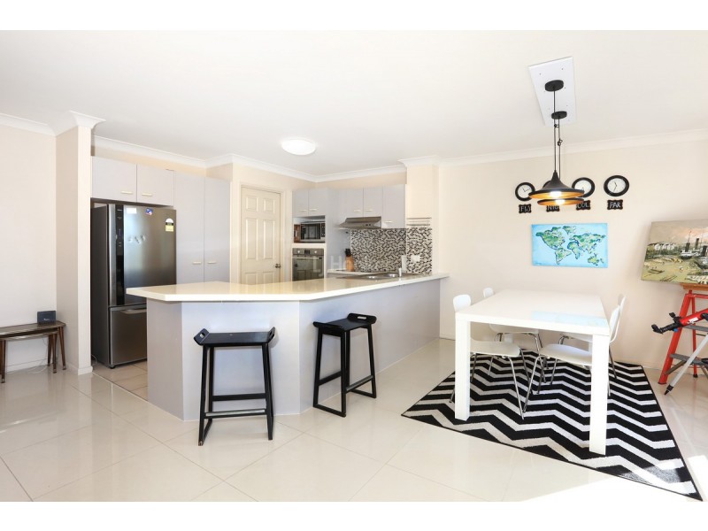 41/11-19 Taylor Street, Biggera Waters QLD 4216