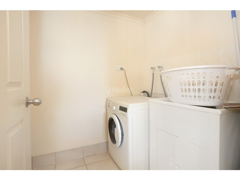 41/11-19 Taylor Street, Biggera Waters QLD 4216
