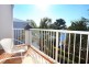 41/11-19 Taylor Street, Biggera Waters QLD 4216