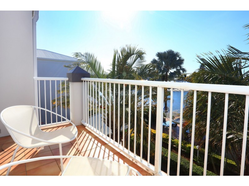 41/11-19 Taylor Street, Biggera Waters QLD 4216