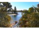 41/11-19 Taylor Street, Biggera Waters QLD 4216