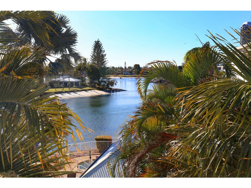 41/11-19 Taylor Street, Biggera Waters QLD 4216