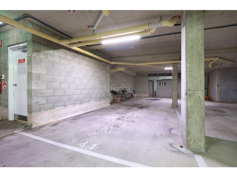 41/11-19 Taylor Street, Biggera Waters QLD 4216
