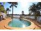 41/11-19 Taylor Street, Biggera Waters QLD 4216