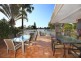 41/11-19 Taylor Street, Biggera Waters QLD 4216