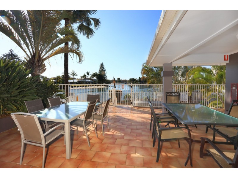 41/11-19 Taylor Street, Biggera Waters QLD 4216