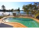41/11-19 Taylor Street, Biggera Waters QLD 4216