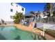 41/11-19 Taylor Street, Biggera Waters QLD 4216